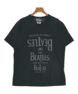 COMME des GARCONS Tシャツ・カットソー