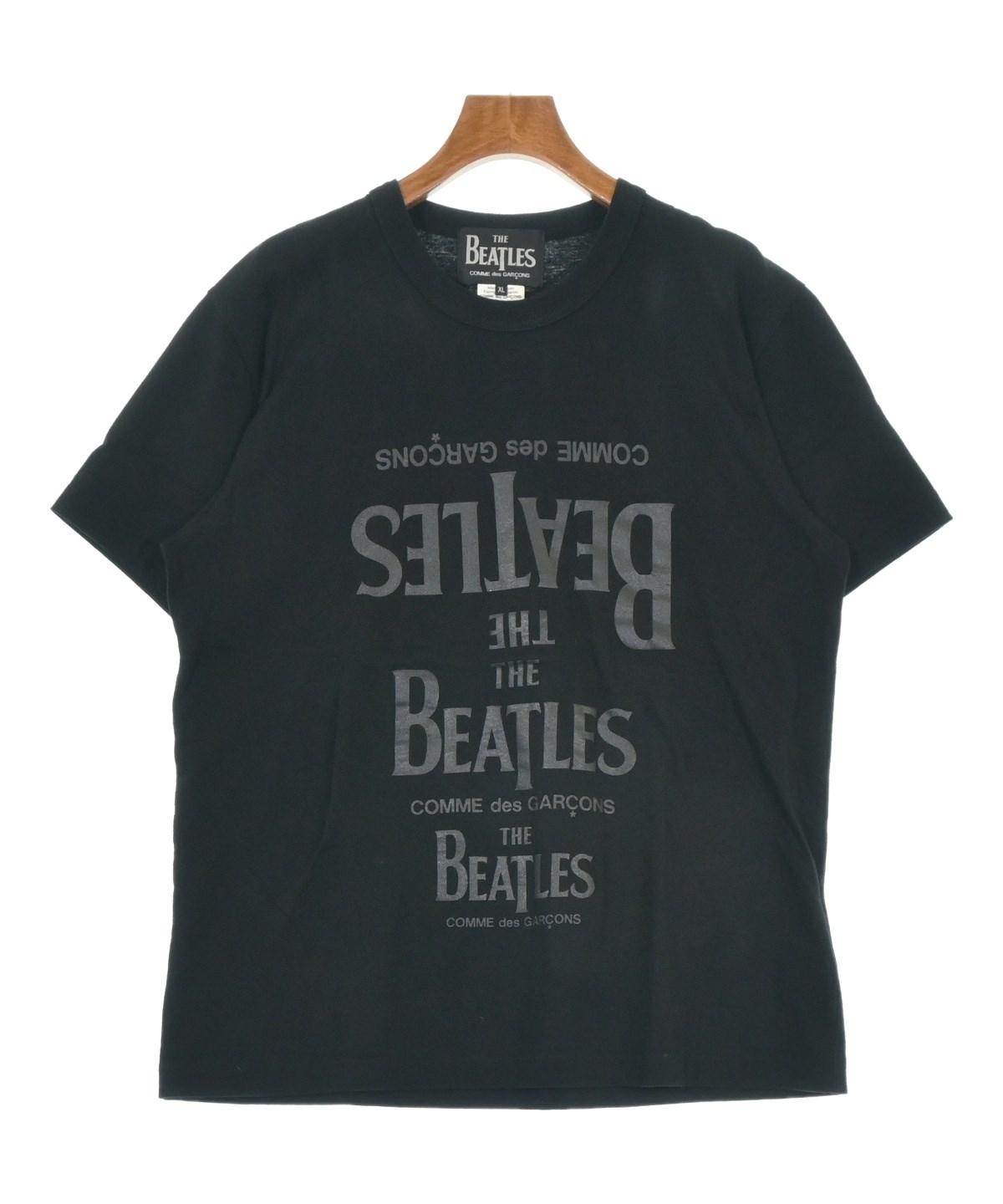 COMME des GARÇONS HOMME 1997 カットソー Comme des Garçons Homme Plus A/W 1997 Cropped Plaid Jacket - LA NAUSÉE