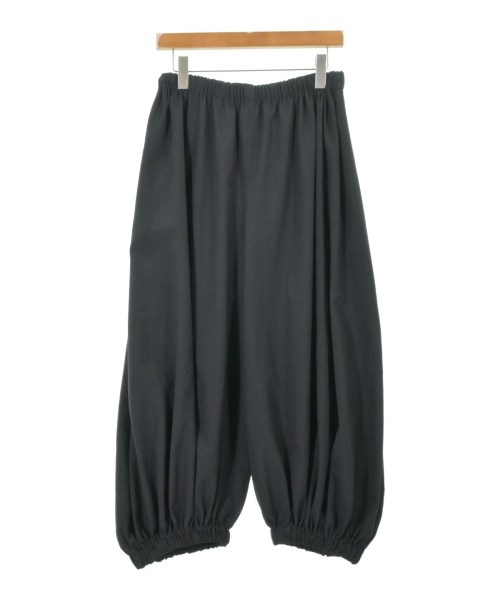 コムデギャルソン(COMME des GARCONS)のCOMME des GARCONS パンツ（その他）
