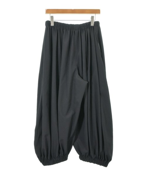 COMME des GARCONS（コムデギャルソン）その他 黒 サイズ:S レディース/2200633015015