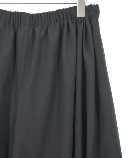 COMME des GARCONS（コムデギャルソン）その他 黒 サイズ:S レディース/2200633015015