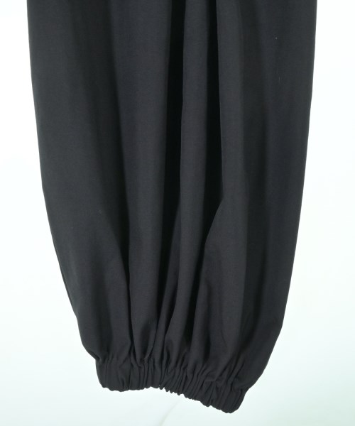 COMME des GARCONS（コムデギャルソン）その他 黒 サイズ:S レディース/2200633015015