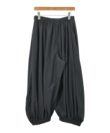 COMME des GARCONS（コムデギャルソン）その他 黒 サイズ:S レディース/2200633015015