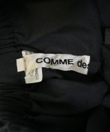 COMME des GARCONS（コムデギャルソン）その他 黒 サイズ:S レディース/2200633015015