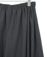 COMME des GARCONS（コムデギャルソン）その他 黒 サイズ:S レディース/2200633015015