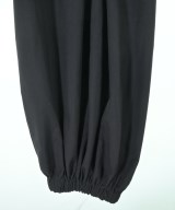 COMME des GARCONS（コムデギャルソン）その他 黒 サイズ:S レディース/2200633015015