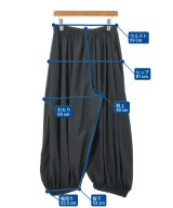 COMME des GARCONS（コムデギャルソン）その他 黒 サイズ:S レディース/2200633015015