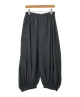 COMME des GARCONS パンツ（その他）