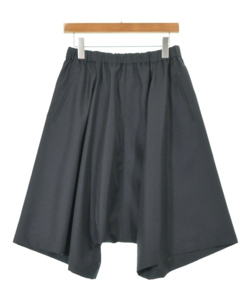 コムデギャルソン(COMME des GARCONS)のCOMME des GARCONS パンツ（その他）
