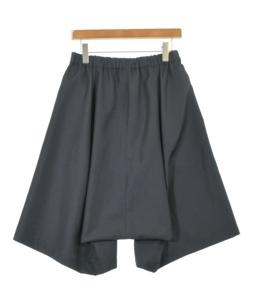 COMME des GARCONS（コムデギャルソン）その他 黒 サイズ:S レディース/2200633015022