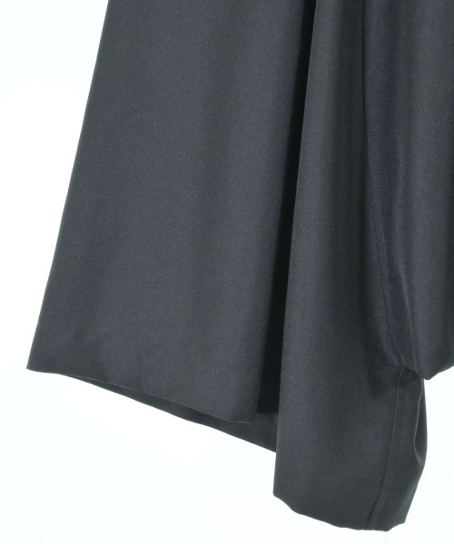 COMME des GARCONS（コムデギャルソン）その他 黒 サイズ:S レディース/2200633015022