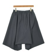 COMME des GARCONS（コムデギャルソン）その他 黒 サイズ:S レディース/2200633015022