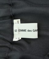COMME des GARCONS（コムデギャルソン）その他 黒 サイズ:S レディース/2200633015022