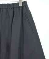 COMME des GARCONS（コムデギャルソン）その他 黒 サイズ:S レディース/2200633015022