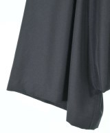 COMME des GARCONS（コムデギャルソン）その他 黒 サイズ:S レディース/2200633015022