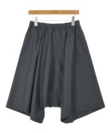 COMME des GARCONS パンツ（その他）