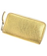 COMME des GARCONS 財布・コインケース