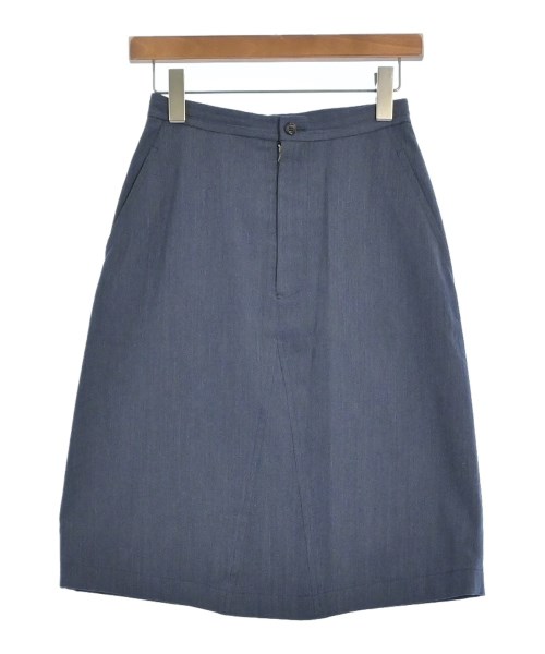 コムデギャルソン(COMME des GARCONS)のCOMME des GARCONS ひざ丈スカート