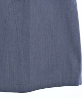 COMME des GARCONS（コムデギャルソン）ひざ丈スカート 紺 サイズ:M レディース/2200633056216