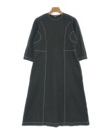 COMME des GARCONS（コムデギャルソン）ワンピース 黒 サイズ:XS レディース/2200633058067