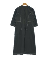 COMME des GARCONS（コムデギャルソン）ワンピース 黒 サイズ:XS レディース/2200633058067