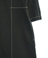 COMME des GARCONS（コムデギャルソン）ワンピース 黒 サイズ:XS レディース/2200633058067