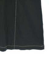 COMME des GARCONS（コムデギャルソン）ワンピース 黒 サイズ:XS レディース/2200633058067