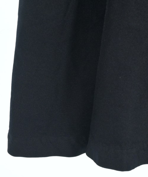 COMME des GARCONS（コムデギャルソン）カジュアルジャケット 紺 サイズ:XS レディース/2200633250034