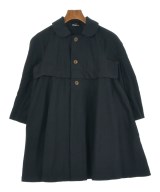 COMME des GARCONS（コムデギャルソン）カジュアルジャケット 紺 サイズ:XS レディース/2200633250034