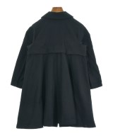 COMME des GARCONS（コムデギャルソン）カジュアルジャケット 紺 サイズ:XS レディース/2200633250034