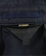 COMME des GARCONS（コムデギャルソン）カジュアルジャケット 紺 サイズ:XS レディース/2200633250034