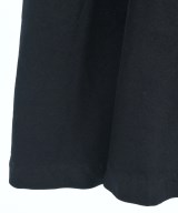 COMME des GARCONS（コムデギャルソン）カジュアルジャケット 紺 サイズ:XS レディース/2200633250034