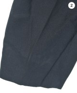 COMME des GARCONS（コムデギャルソン）カジュアルジャケット 紺 サイズ:XS レディース/2200633250034