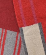 COMME des GARCONS（コムデギャルソン）マフラー その他（柄物・カラフル） サイズ:- メンズ/2200633414160
