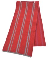 COMME des GARCONS マフラー