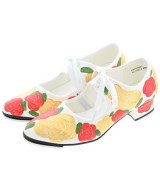 COMME des GARCONS（コムデギャルソン）その他 白 サイズ:23.5cm レディース/2200633495015