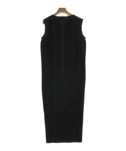 COMME des GARCONS COMME des GARCONS（コムデギャルソンコムデギャルソン）ワンピース 黒 サイズ:-(M位) レディース/2200633594015