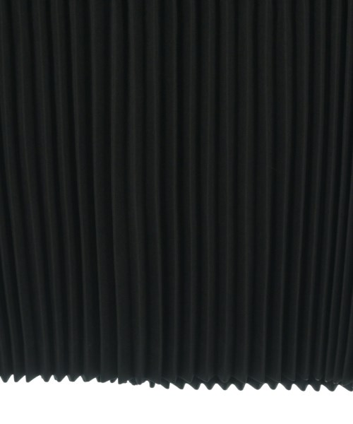 COMME des GARCONS COMME des GARCONS（コムデギャルソンコムデギャルソン）ワンピース 黒 サイズ:-(M位) レディース/2200633594015