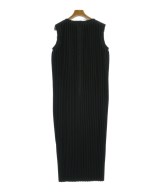 COMME des GARCONS COMME des GARCONS（コムデギャルソンコムデギャルソン）ワンピース 黒 サイズ:-(M位) レディース/2200633594015