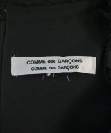 COMME des GARCONS COMME des GARCONS（コムデギャルソンコムデギャルソン）ワンピース 黒 サイズ:-(M位) レディース/2200633594015