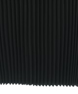 COMME des GARCONS COMME des GARCONS（コムデギャルソンコムデギャルソン）ワンピース 黒 サイズ:-(M位) レディース/2200633594015