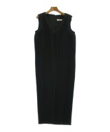 COMME des GARCONS COMME des GARCONS ワンピース