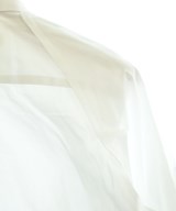 COMME des GARCONS（コムデギャルソン）カジュアルシャツ 白 サイズ:XS レディース/2200633594053