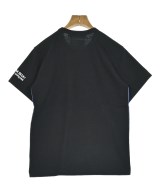 COMME des GARCONS（コムデギャルソン）Tシャツ・カットソー 黒 サイズ:S レディース/2200633594077