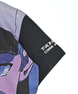 COMME des GARCONS（コムデギャルソン）Tシャツ・カットソー 黒 サイズ:S レディース/2200633594077