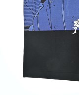 COMME des GARCONS（コムデギャルソン）Tシャツ・カットソー 黒 サイズ:S レディース/2200633594077