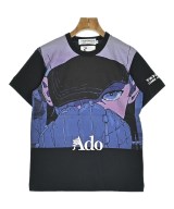 COMME des GARCONS Tシャツ・カットソー