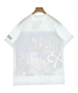 COMME des GARCONS（コムデギャルソン）Tシャツ・カットソー 白 サイズ:M レディース/2200633594084