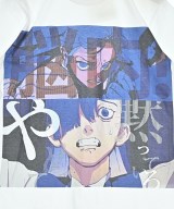 COMME des GARCONS（コムデギャルソン）Tシャツ・カットソー 白 サイズ:M レディース/2200633594084