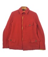 COMME des GARCONS（コムデギャルソン）その他 赤 サイズ:-(L位) レディース/2200624988960